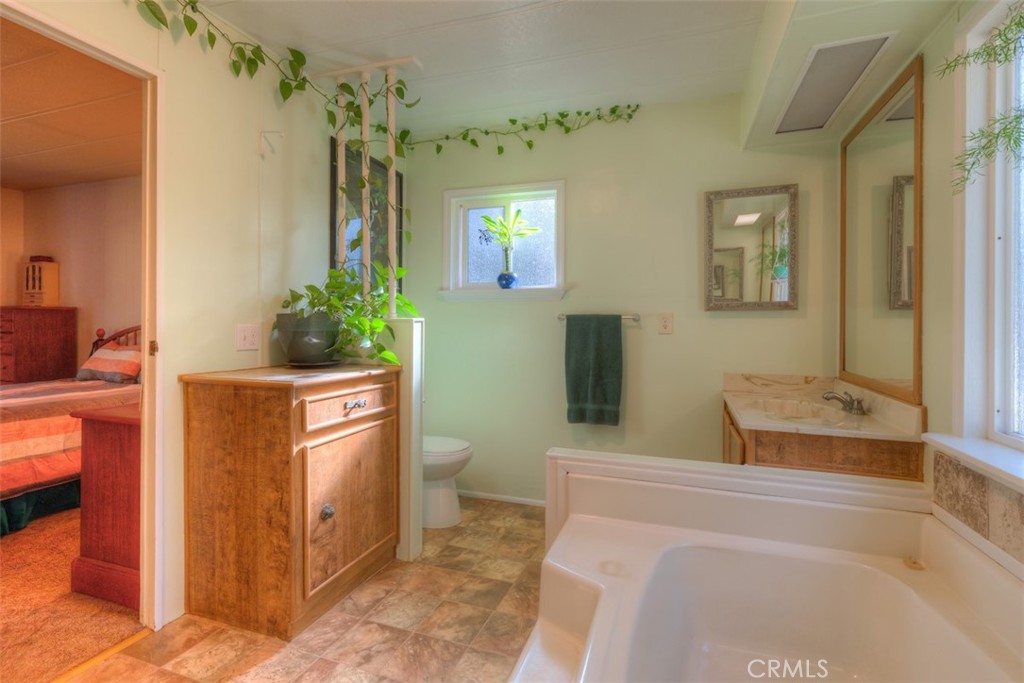 14693 Julliard Court