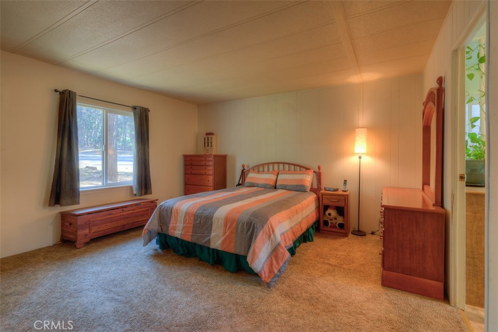 14693 Julliard Court