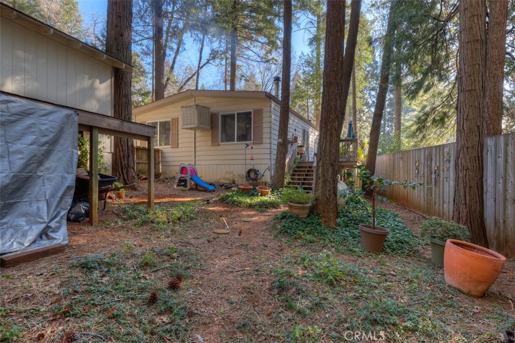 14693 Julliard Court