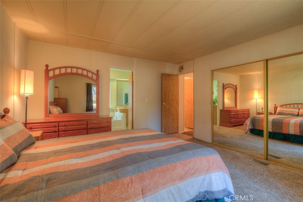 14693 Julliard Court