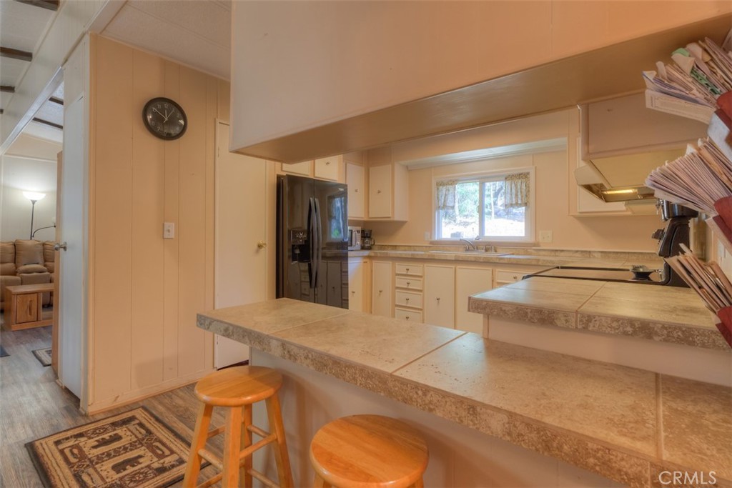 14693 Julliard Court