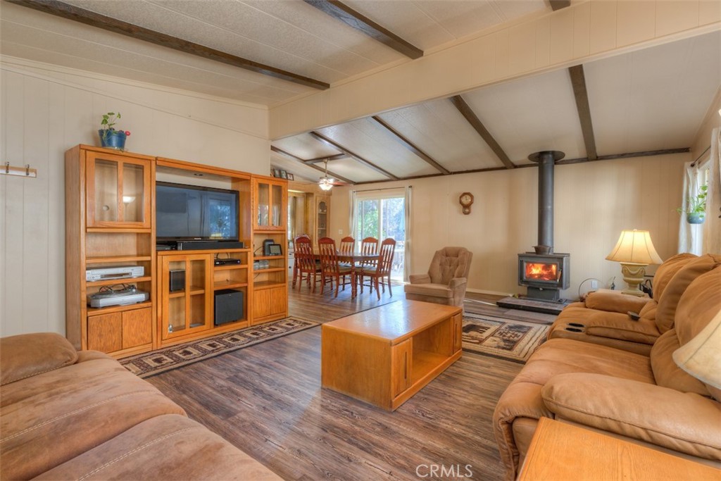 14693 Julliard Court