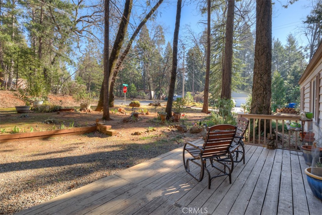 14693 Julliard Court