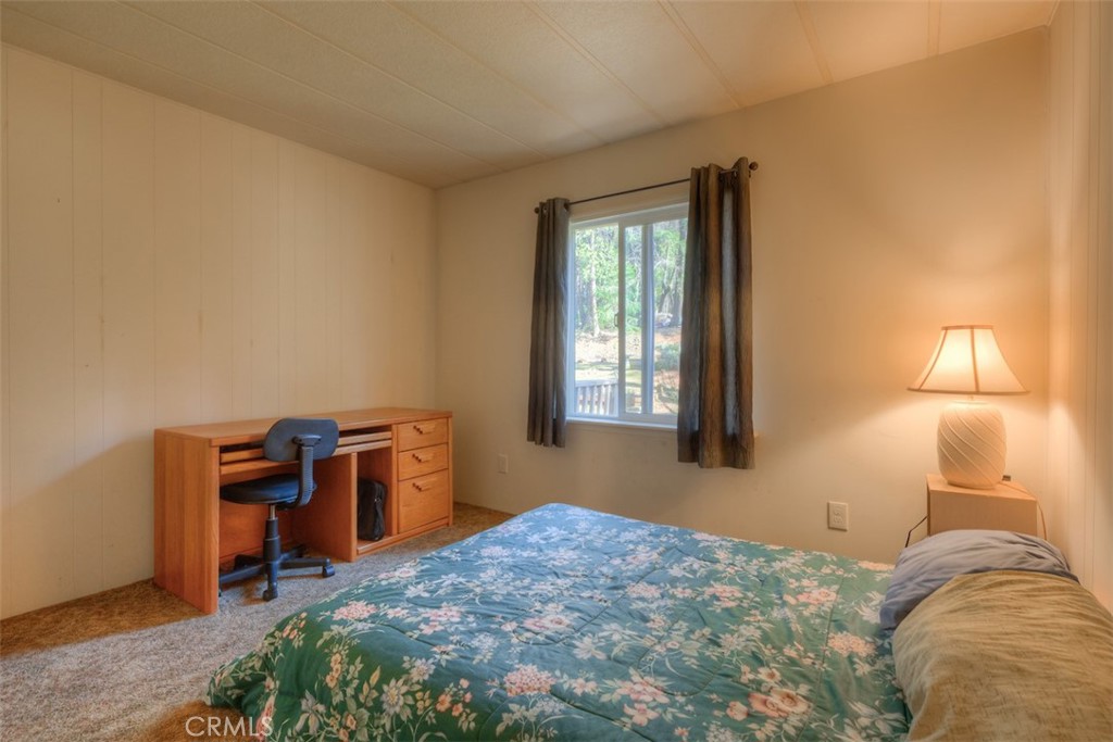 14693 Julliard Court