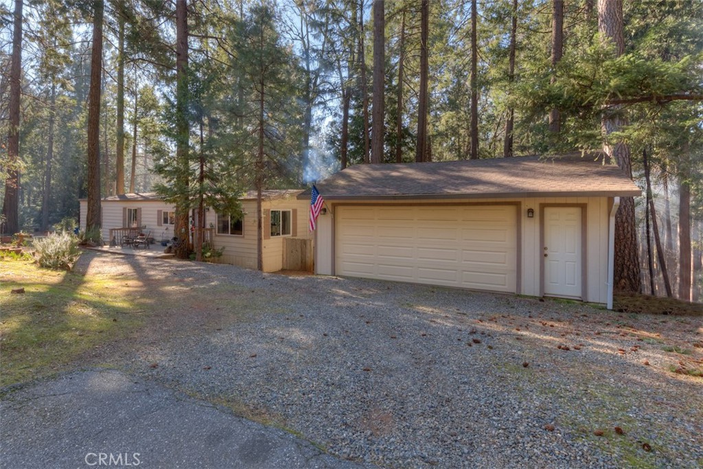 14693 Julliard Court