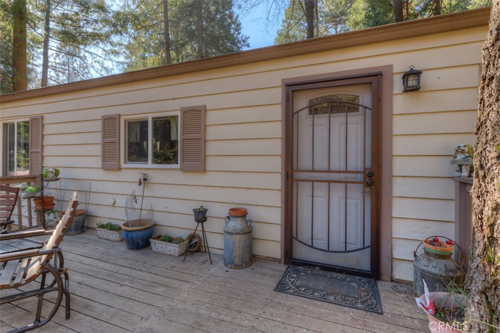 14693 Julliard Court