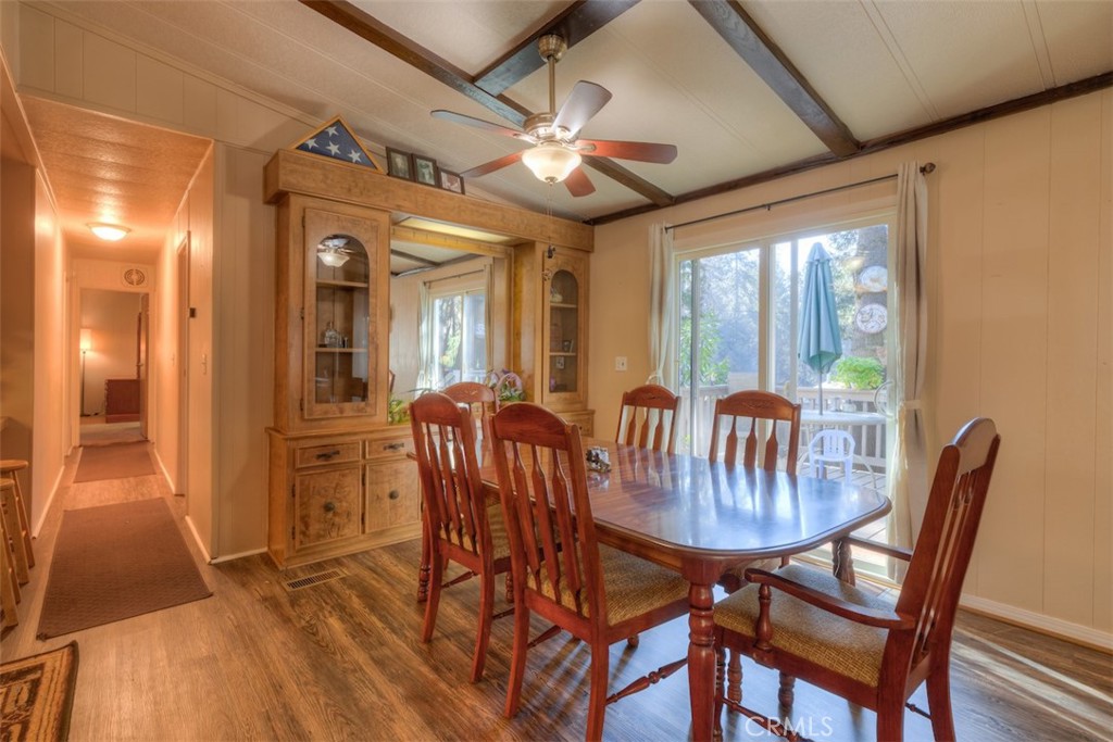 14693 Julliard Court