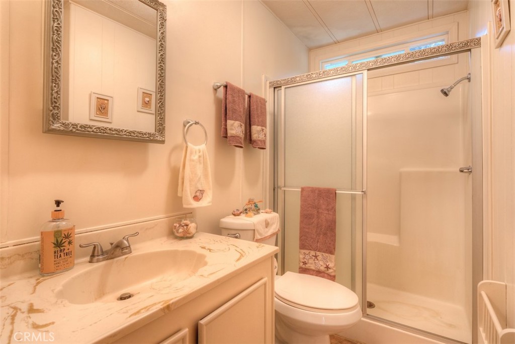 14693 Julliard Court