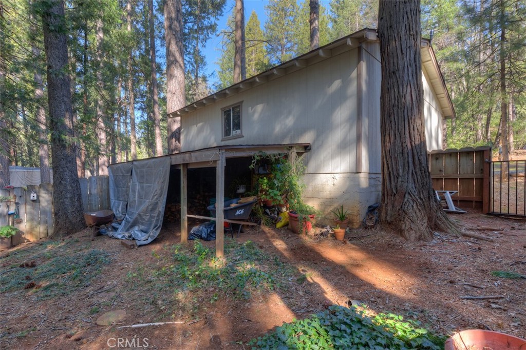 14693 Julliard Court