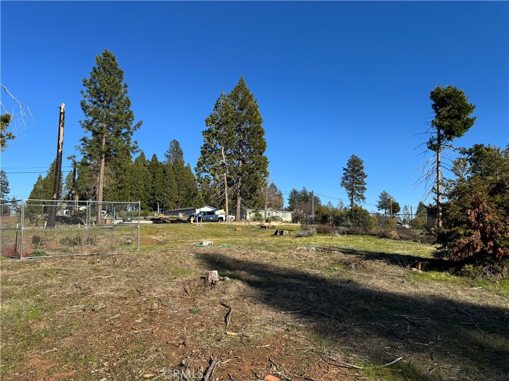 13734 Endicot Circle