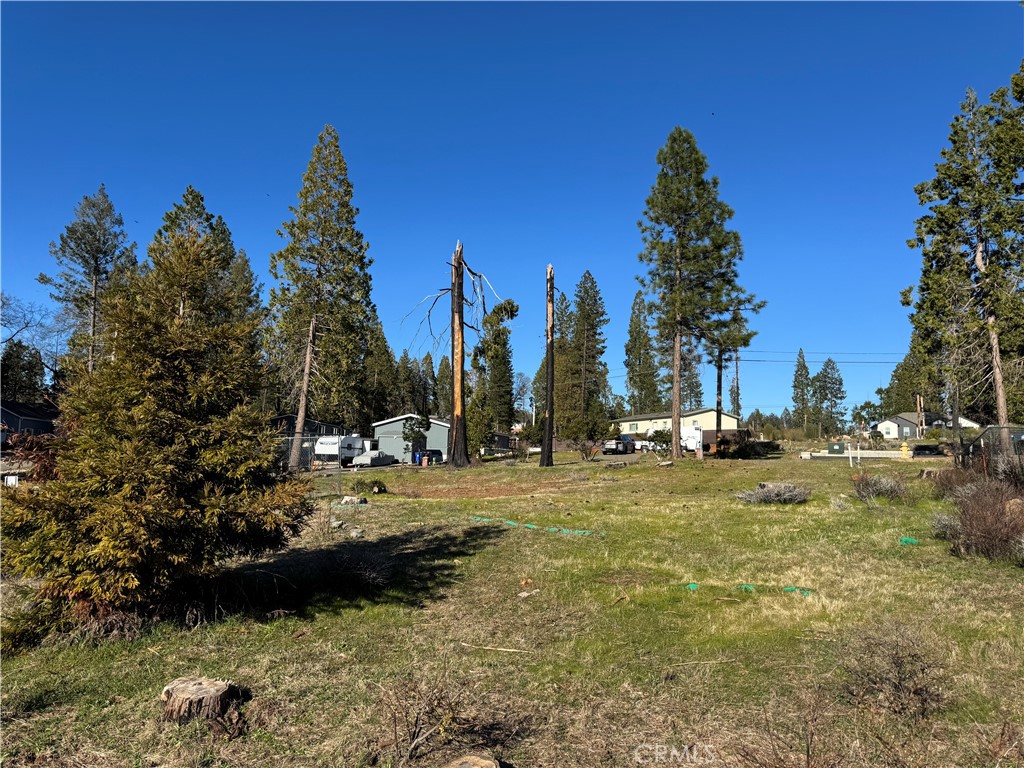 13734 Endicot Circle