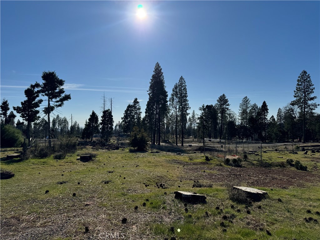 13734 Endicot Circle