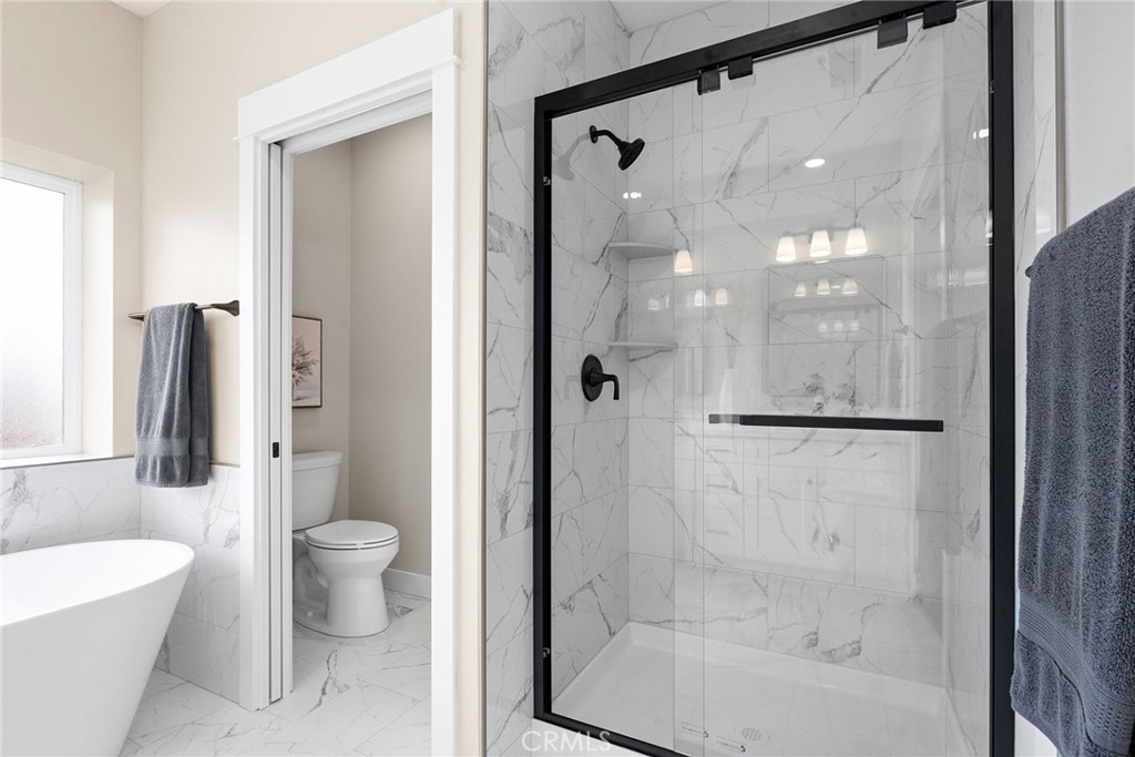 6269 Mountain Meadow Court