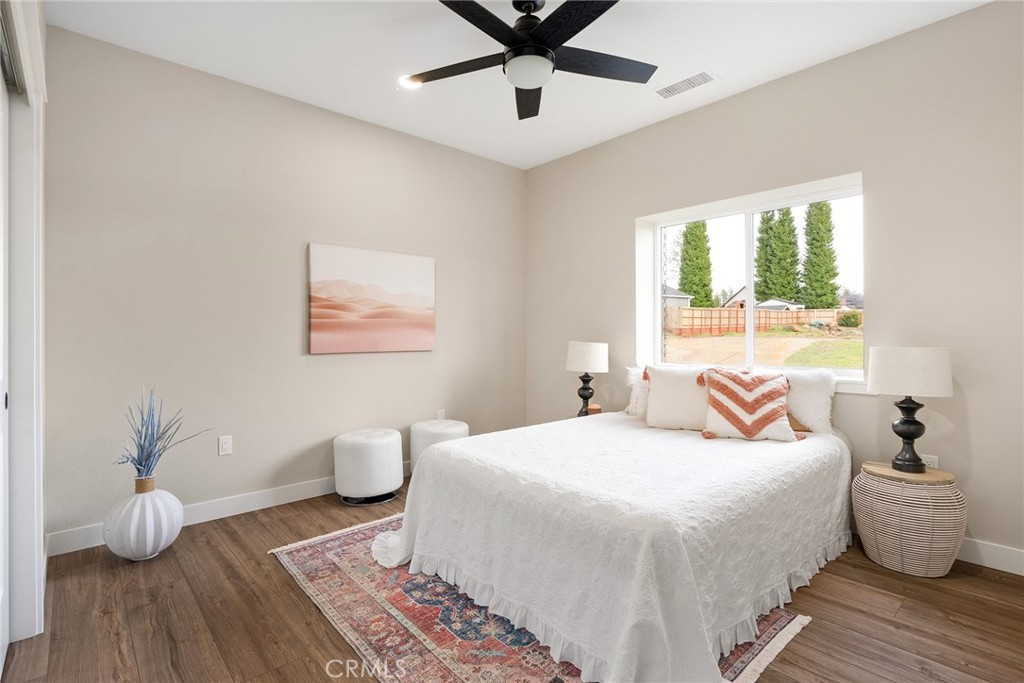 6269 Mountain Meadow Court