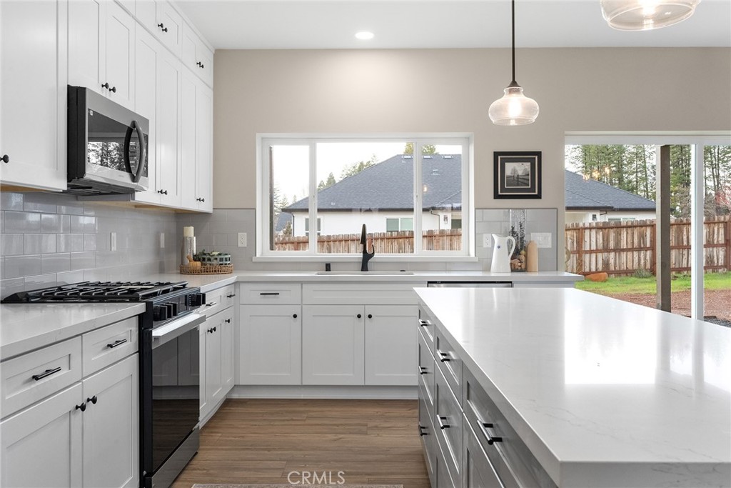 6269 Mountain Meadow Court