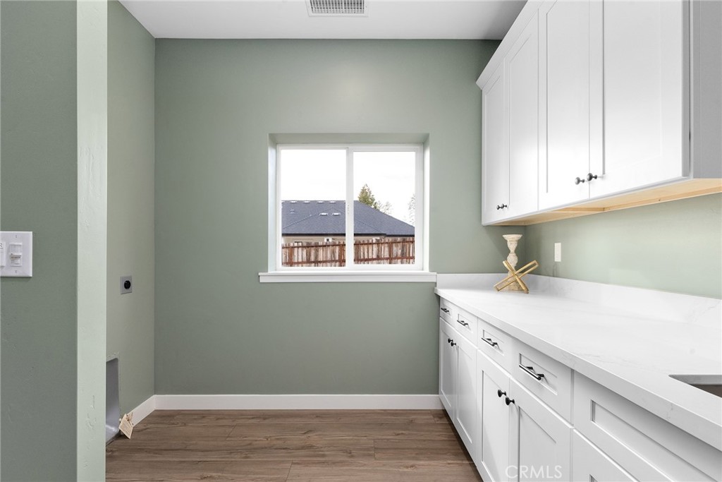 6269 Mountain Meadow Court