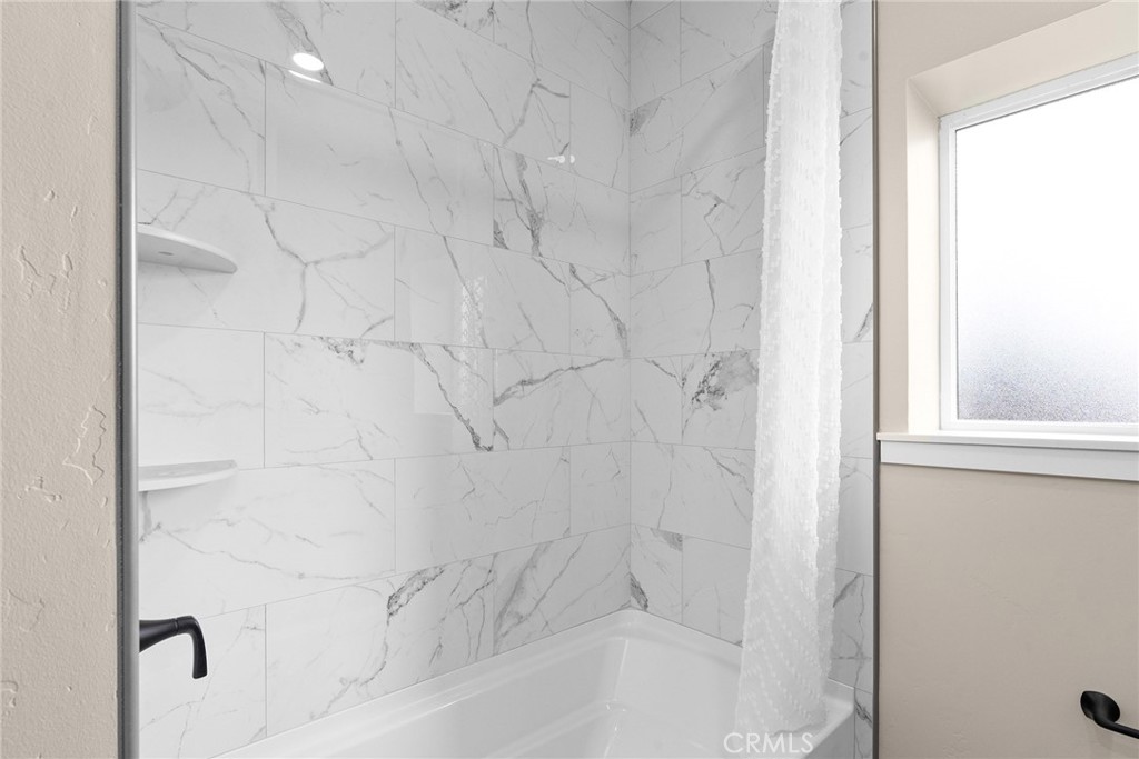 6269 Mountain Meadow Court