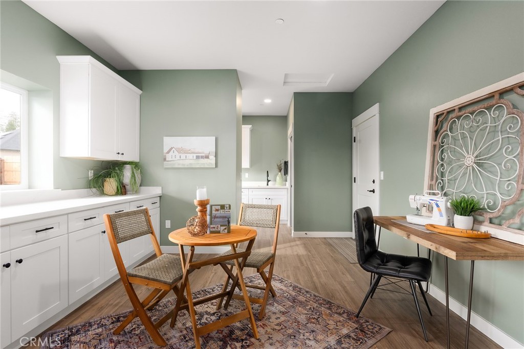 6269 Mountain Meadow Court