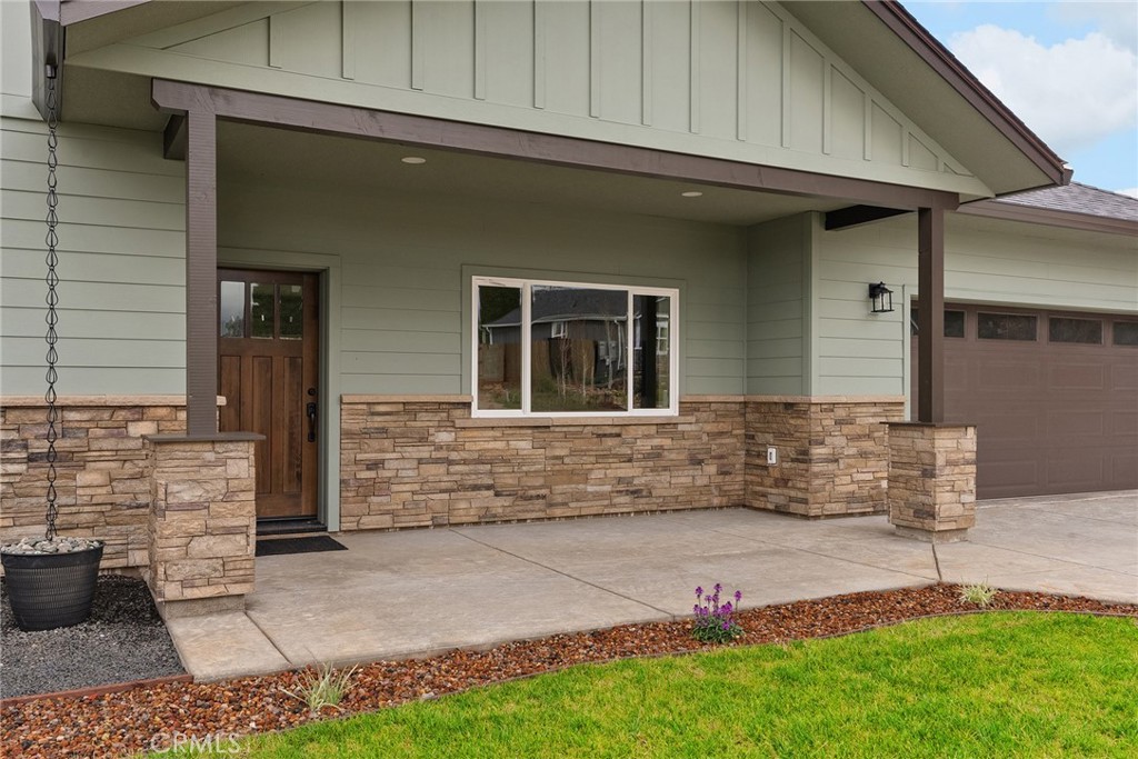 6269 Mountain Meadow Court