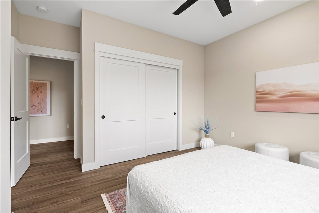 6269 Mountain Meadow Court