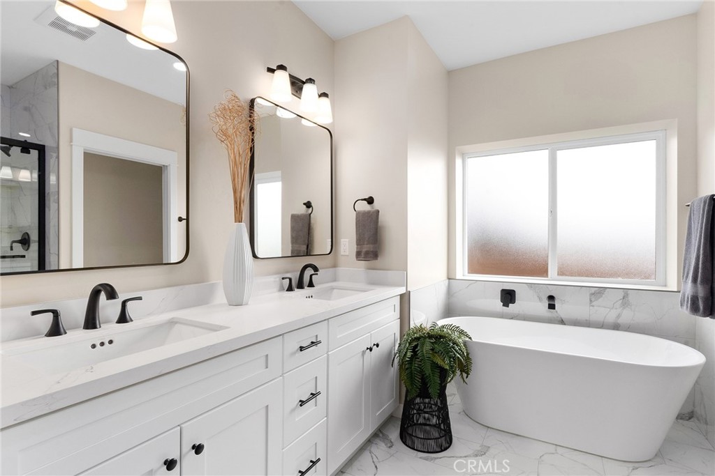 6269 Mountain Meadow Court