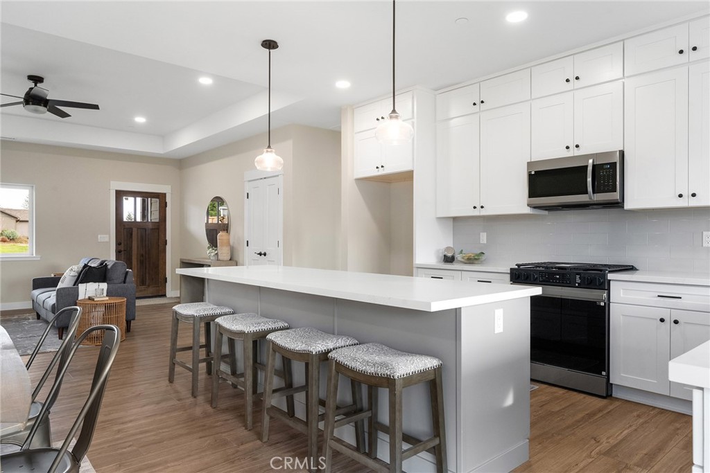 6269 Mountain Meadow Court