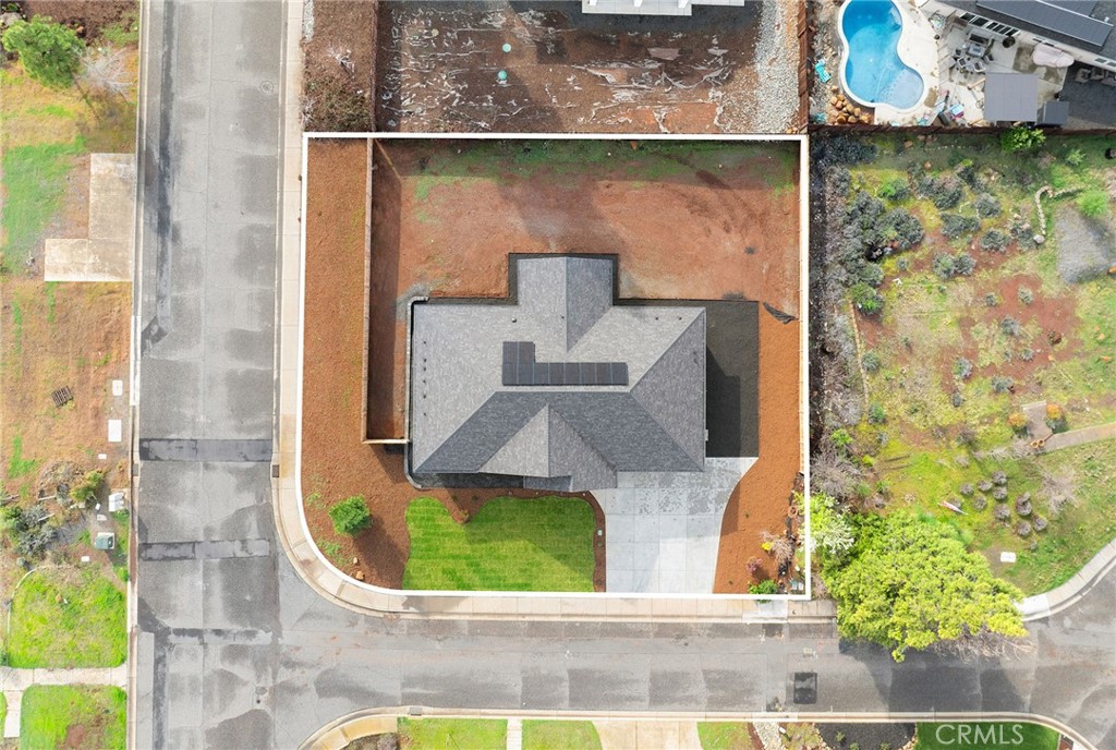 6269 Mountain Meadow Court