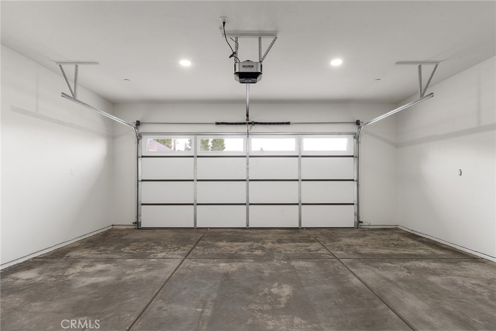 6269 Mountain Meadow Court