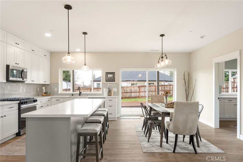 6269 Mountain Meadow Court