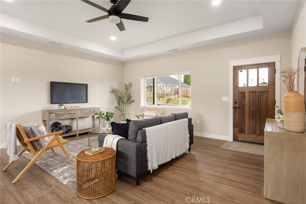 6269 Mountain Meadow Court