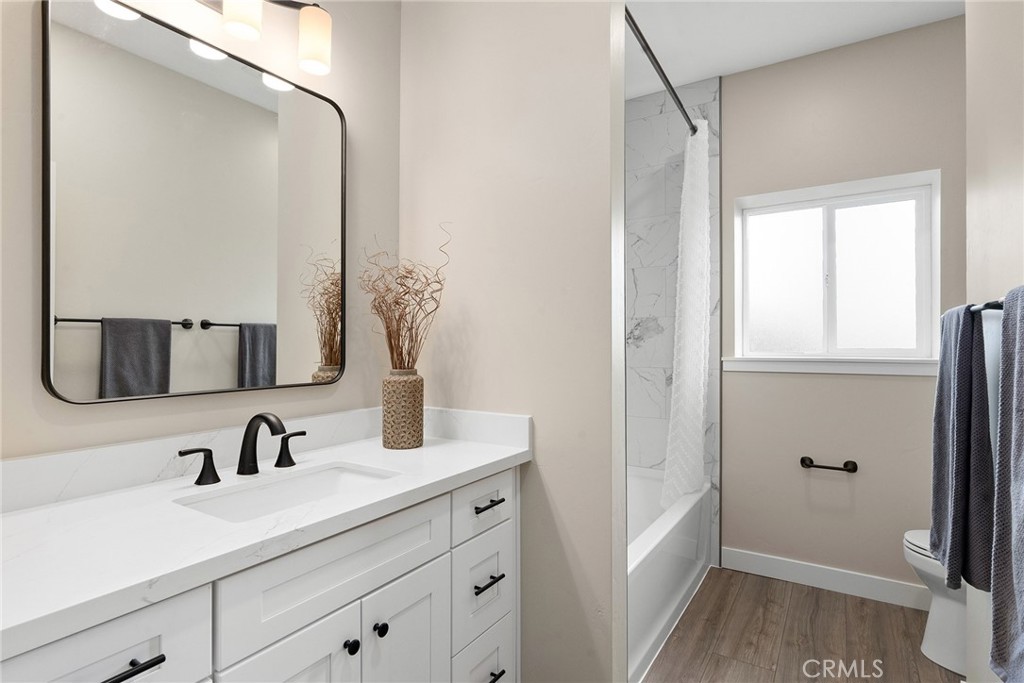 6269 Mountain Meadow Court