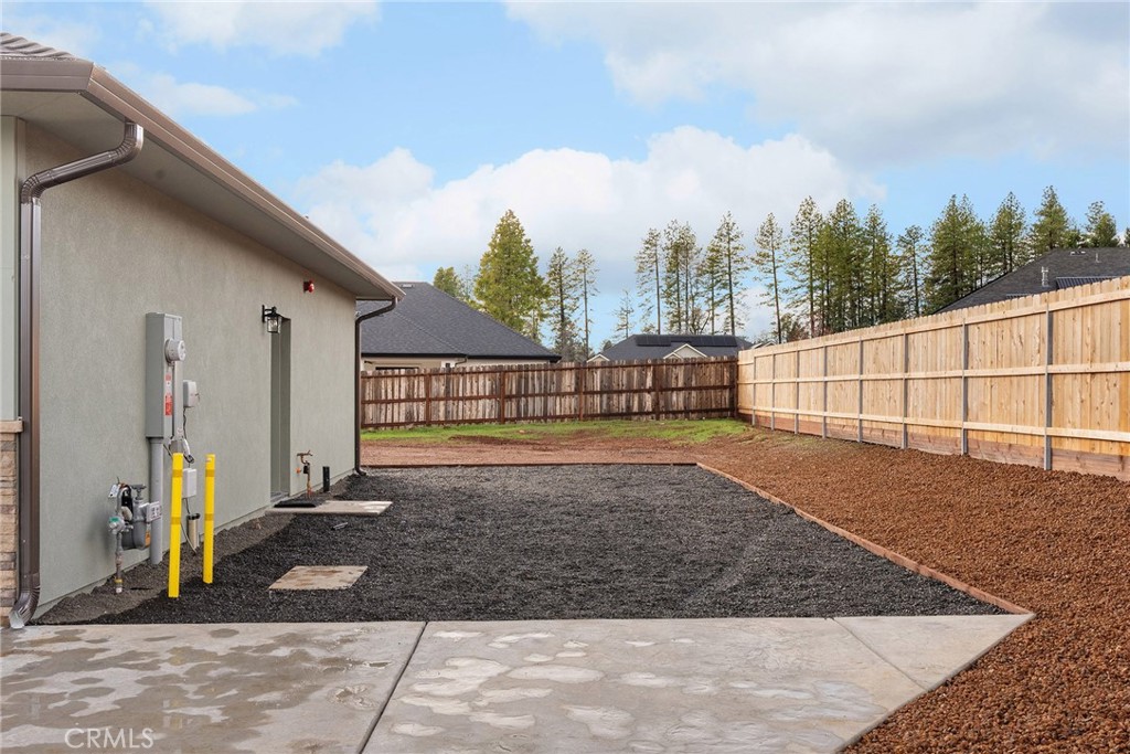 6269 Mountain Meadow Court