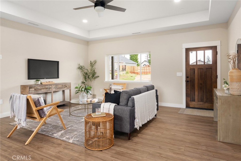 6269 Mountain Meadow Court