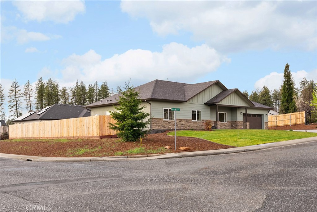 6269 Mountain Meadow Court