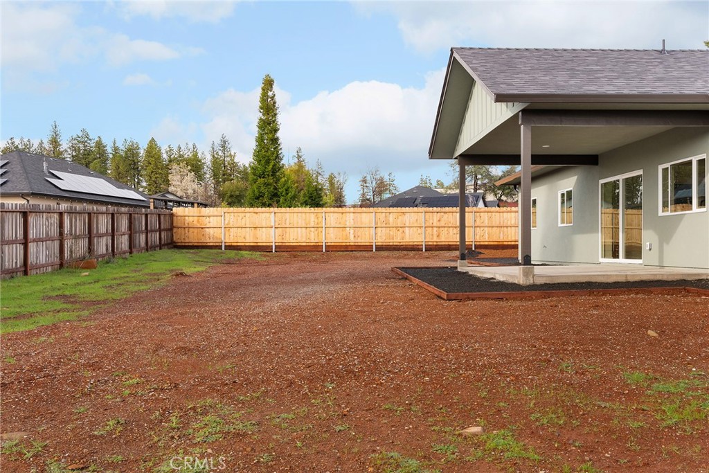 6269 Mountain Meadow Court