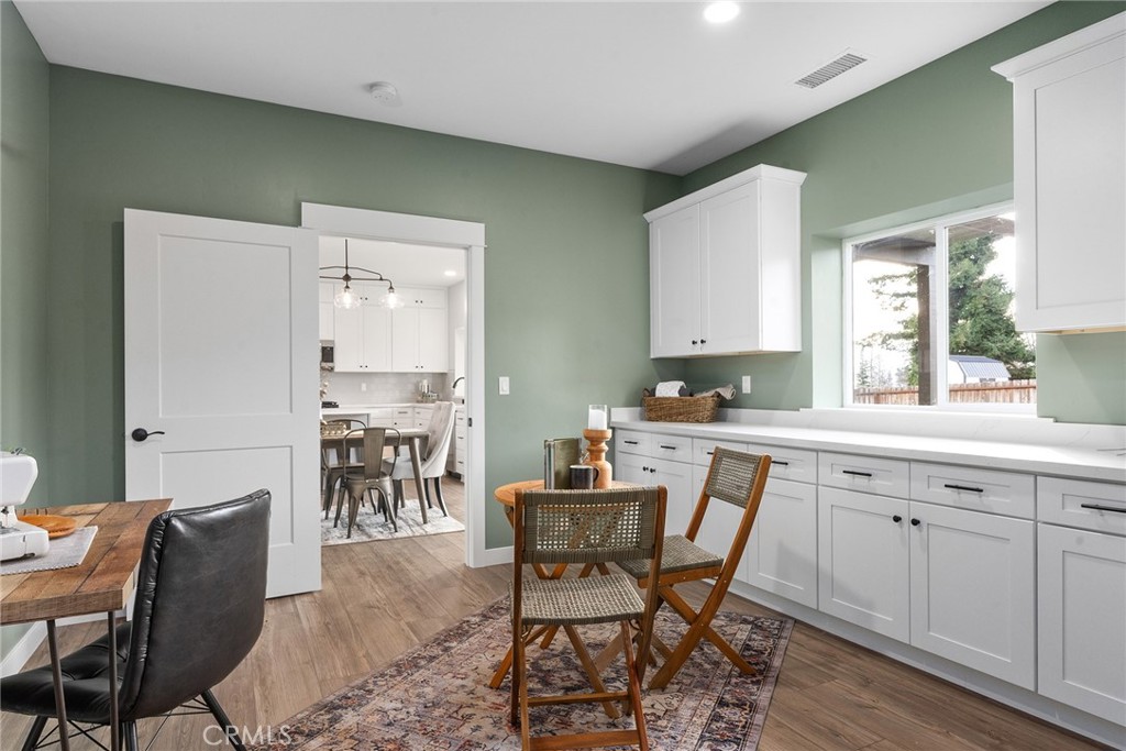 6269 Mountain Meadow Court