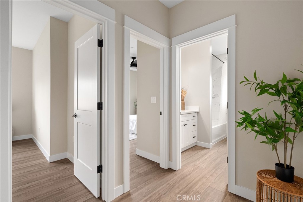 6269 Mountain Meadow Court