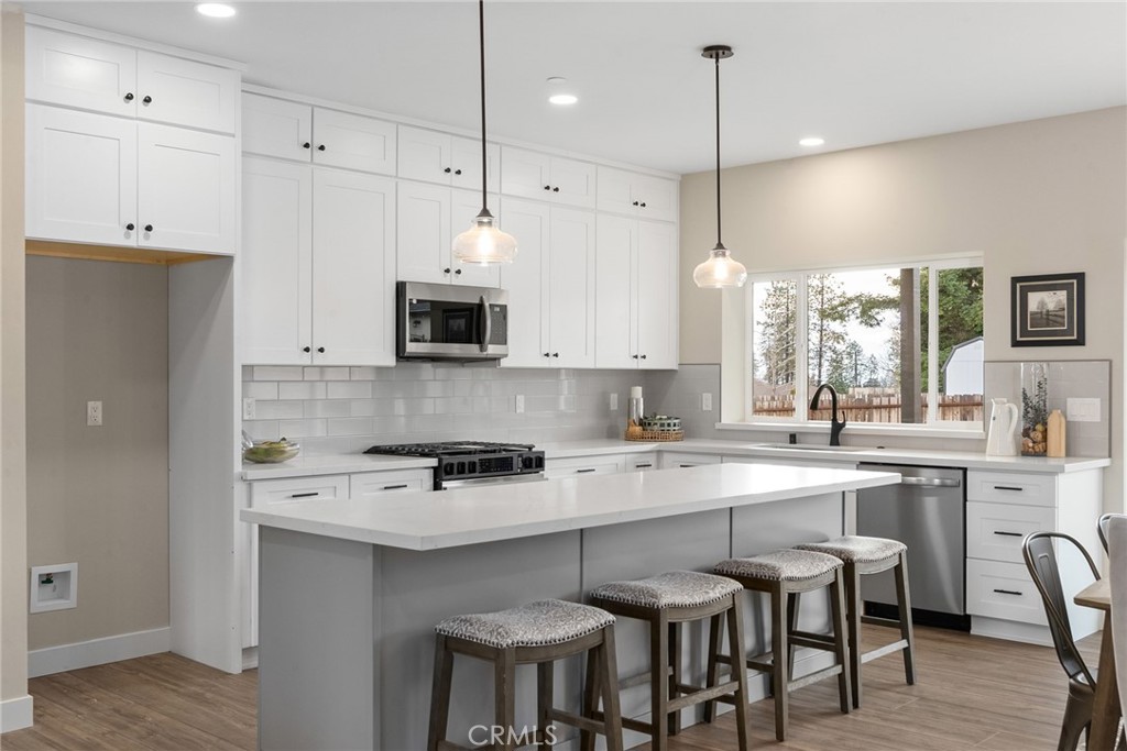 6269 Mountain Meadow Court