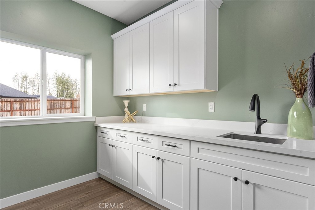 6269 Mountain Meadow Court