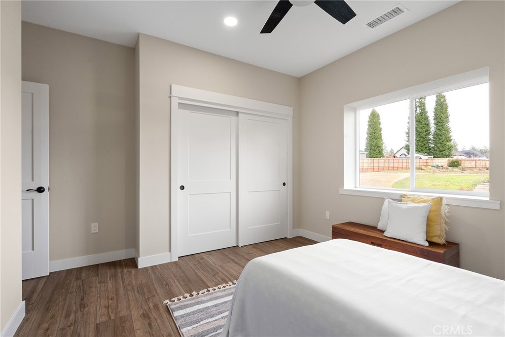 6269 Mountain Meadow Court