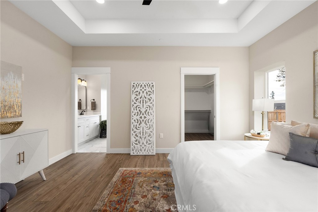 6269 Mountain Meadow Court