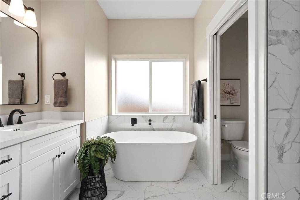 6269 Mountain Meadow Court