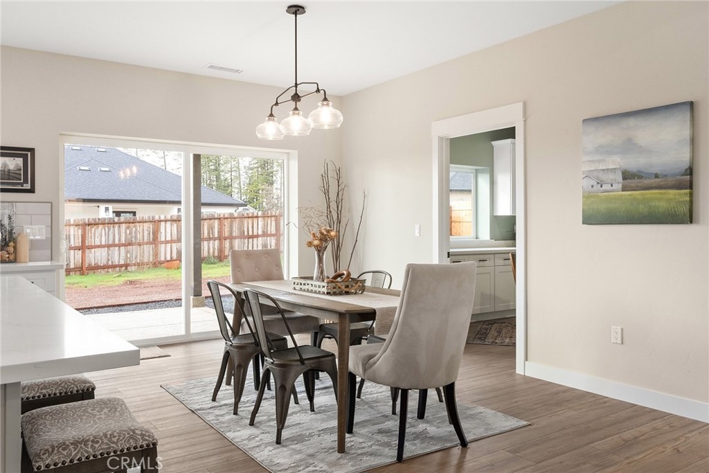 6269 Mountain Meadow Court