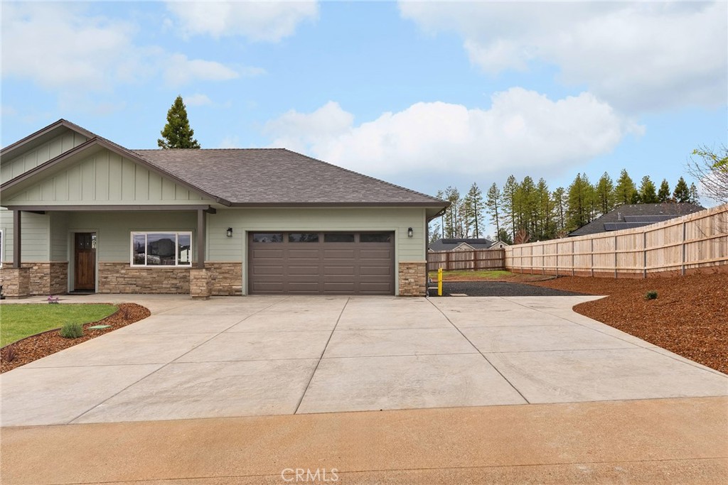 6269 Mountain Meadow Court