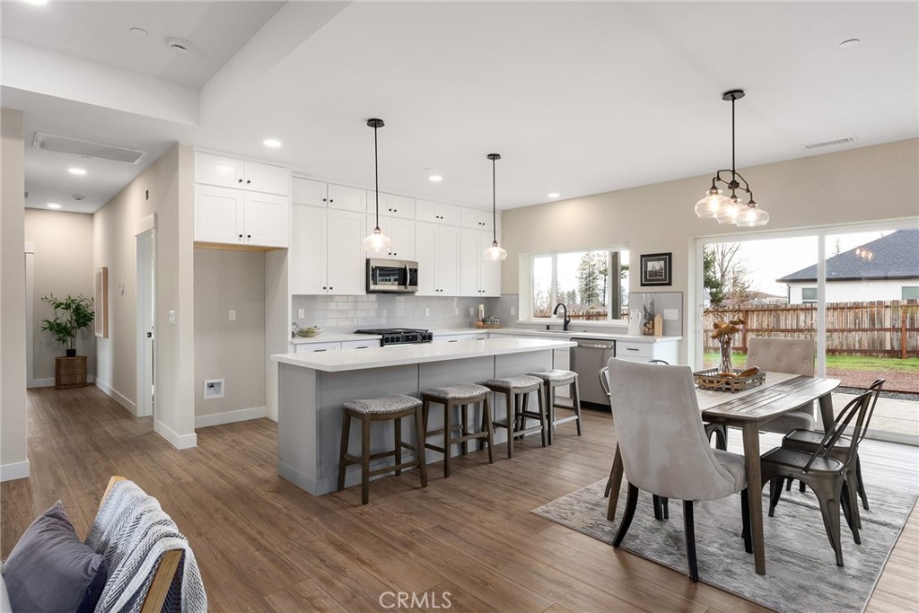 6269 Mountain Meadow Court