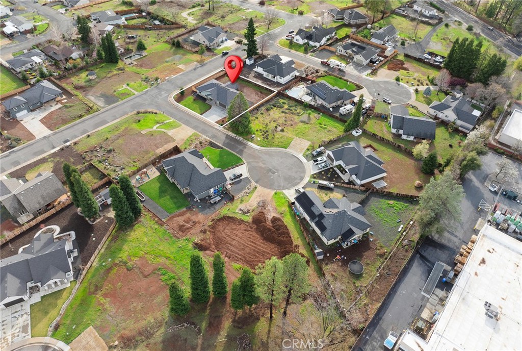 6269 Mountain Meadow Court