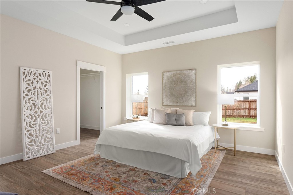 6269 Mountain Meadow Court