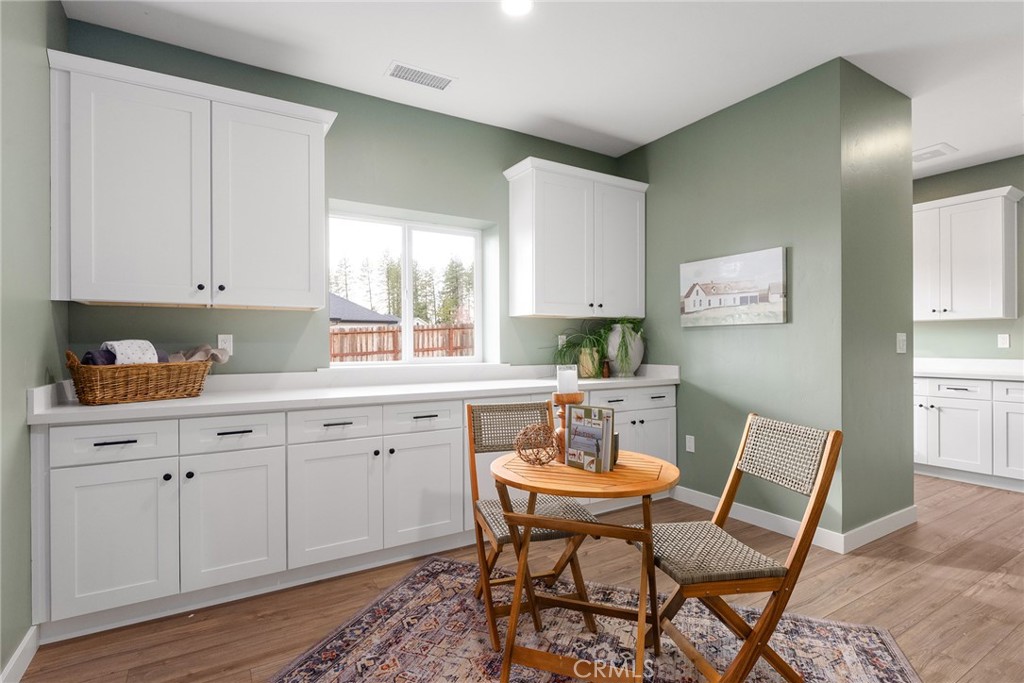 6269 Mountain Meadow Court