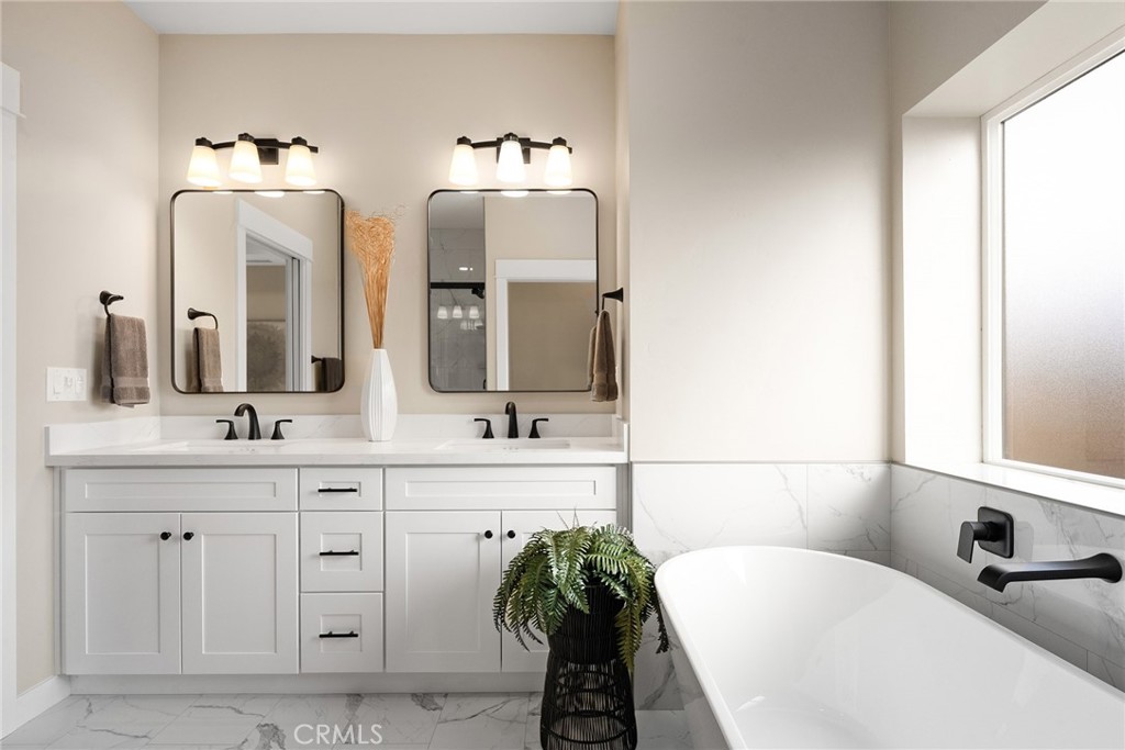 6269 Mountain Meadow Court