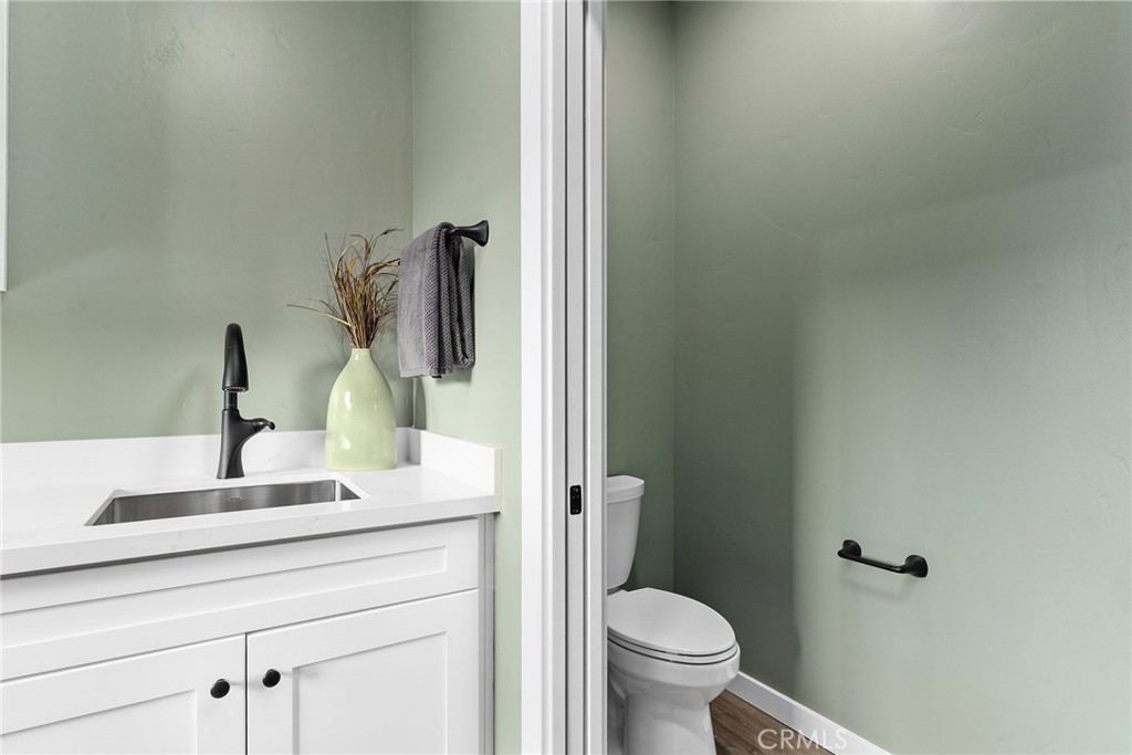 6269 Mountain Meadow Court